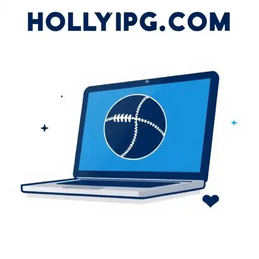 HOLLYPG.COM: A Plataforma de Apostas #1 do Brasil