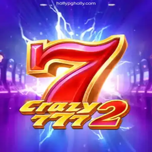 Explore the Thrilling World of Crazy7772: The Ultimate Gaming Experience