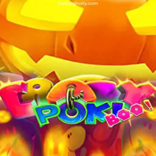 Exploring CrazyPokiBoo: The Adventure Game Taking Gaming by Storm