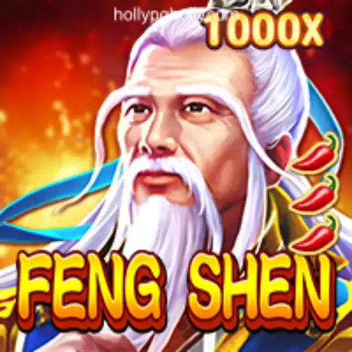 Exploring the Mystical Realm of FengShen: A Unique Gaming Experience