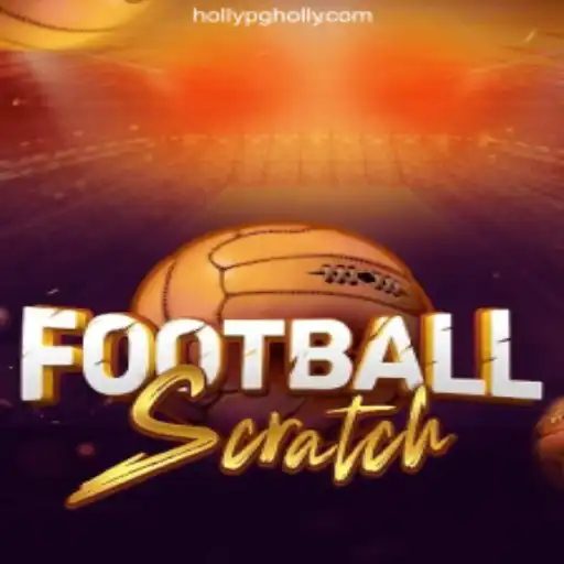 Explore the Exciting World of FootballScratch with HOLLYPG.COM