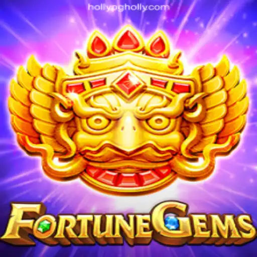 FortuneGems: Explore the Enchanting World of Online Gaming