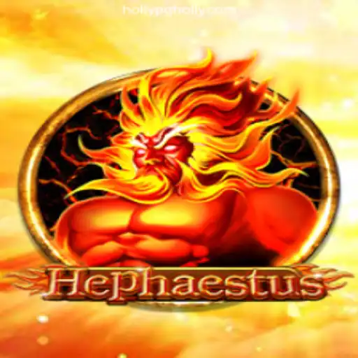 Exploring Hephaestus: Unleashing the Power of the Forge