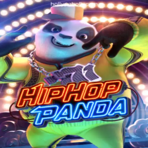 Exploring the World of HipHopPanda and HOLLYPG.COM: Brazil's Premier Betting Platform