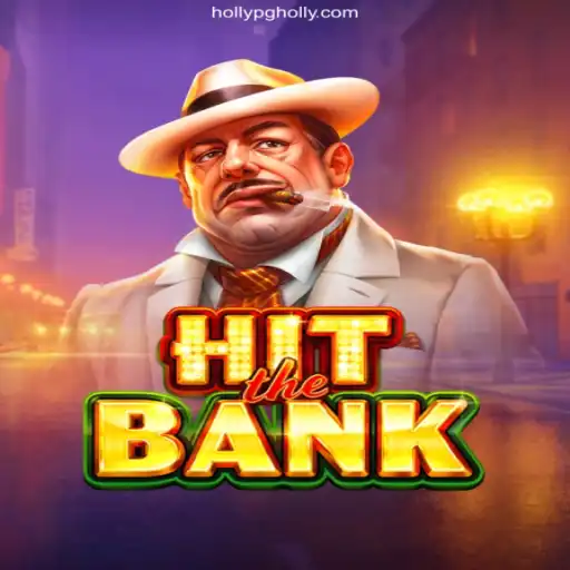 Exploring HitTheBank: Game Description, Introduction, and Rules