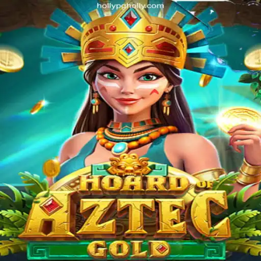 Exploring the Enigmatic 'Hoard of Aztec Gold': A Thrilling Journey into Ancient Riches