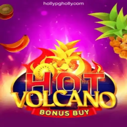 Discover the Excitement of HotVolcanoBonusBuy: Brazil's Favorite Gaming Adventure