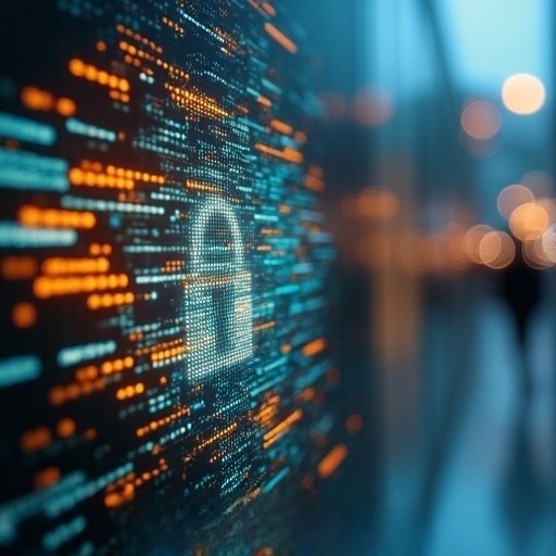 Estatísticas HOLLYPG.COM: A Plataforma de Apostas #1 do Brasil