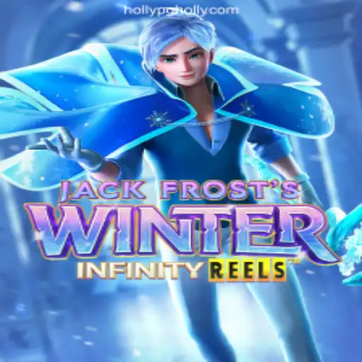Discover the Magic of JackFrostsWinter: A Captivating Adventure