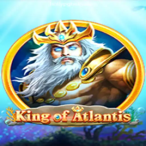 Exploring the Depths of KingofAtlantis: Unveiling a New Gaming Phenomenon