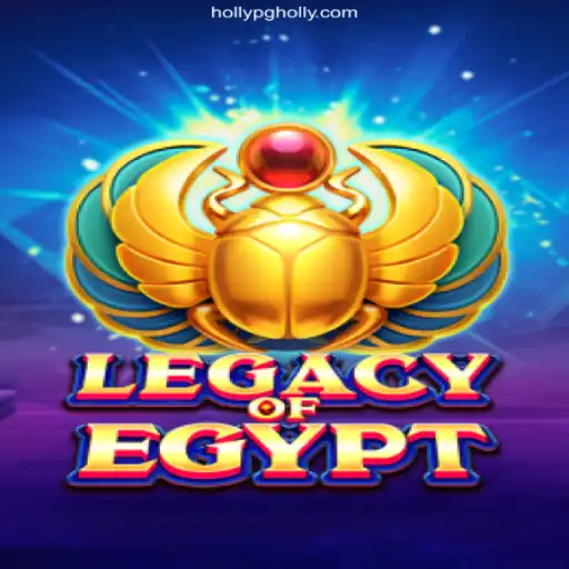 Exploring the Wonders of LegacyOfEgypt: A Divine Gaming Experience