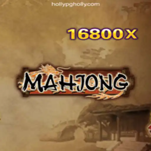 Discover the Game of Mahjong and its Impact on HOLLYPG.COM: A Plataforma de Apostas #1 do Brasil