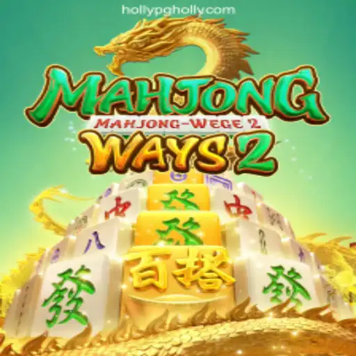 Exploring MahjongWays2: A Modern Spin on a Classic Game with HOLLYPG.COM
