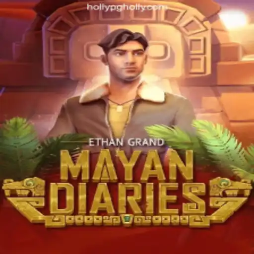 Exploring MayanDiaries: The Latest Gaming Sensation