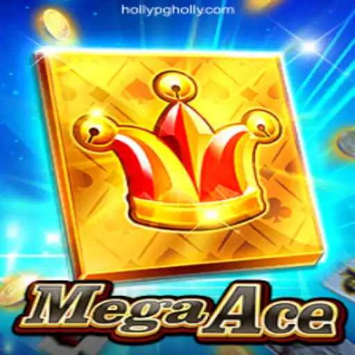 Discover the Thrilling World of MegaAce: A New Sensation in Gaming