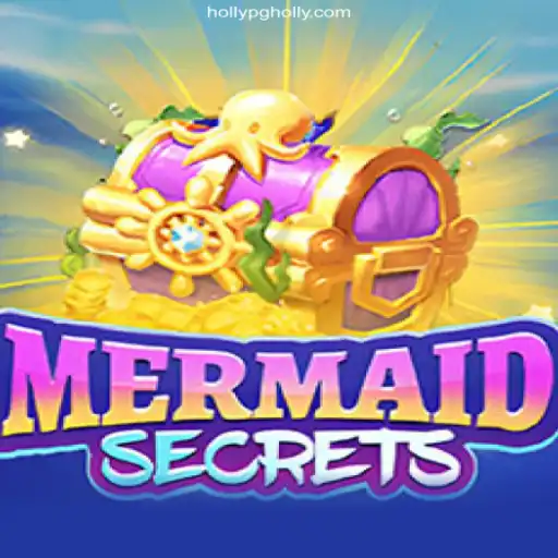 Exploring the Enchanting World of MermaidSecrets: Diving into an Underwater Adventure