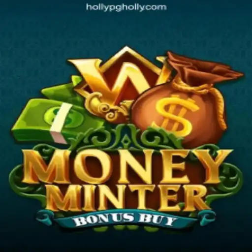Unlocking the World of MoneyMinterBonusBuy on HOLLYPG.COM: A Plataforma de Apostas #1 do Brasil