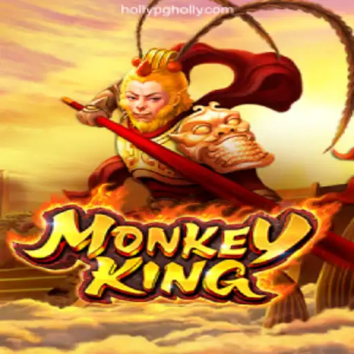 Discover the Thrilling Universe of MonkeyKing: A Must-Play Adventure for Casino Enthusiasts