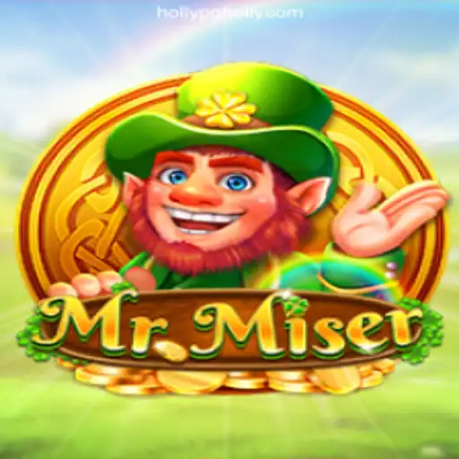 Discovering MrMiser: An Exciting Game Revolutionizing Entertainment in 2023