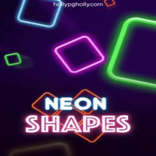 Exploring the Intricacies of NeonShapes: A Modern Gaming Phenomenon