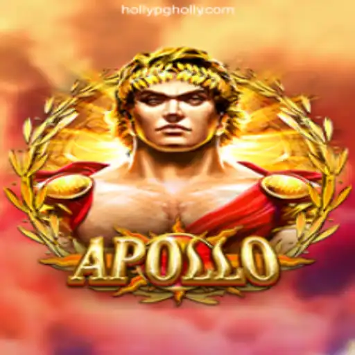 Exploring the Thrills of Apollo: Discover Brazil's Leading Betting Platform