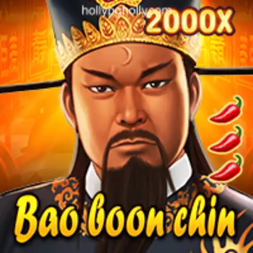 Discovering BaoBoonChin: A Guide to the Thrilling World of Strategy and Chance