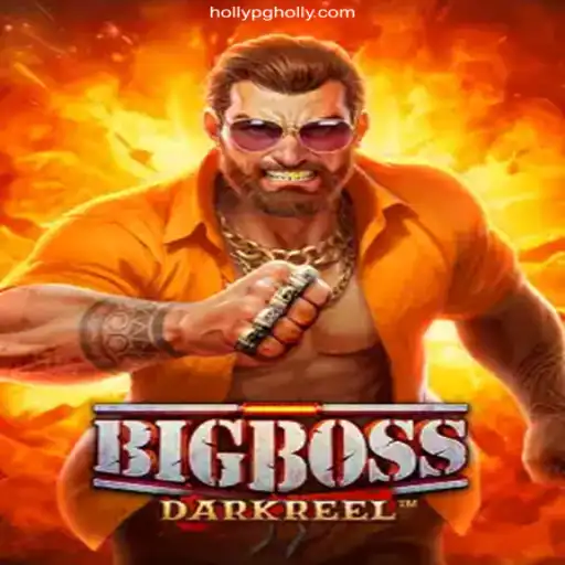 Discover BigBoss: The Game Revolutionizing Brazilian Gaming