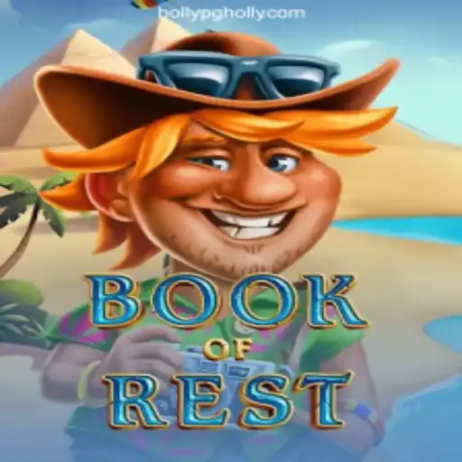Exploring the Mystical World of BookofRest: A Guide to Brazil's Top Betting Platform