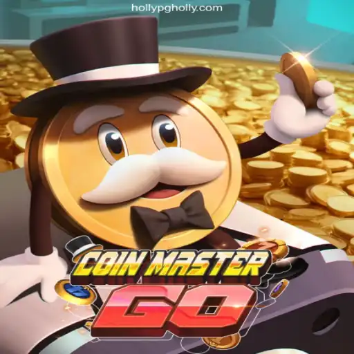 Unlock Fortune with CoinMasterGO: The Ultimate Gaming Experience