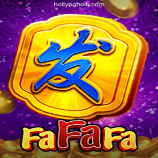 Exploring FaFaFa: Understanding the Game and Its Popularity in Brazil