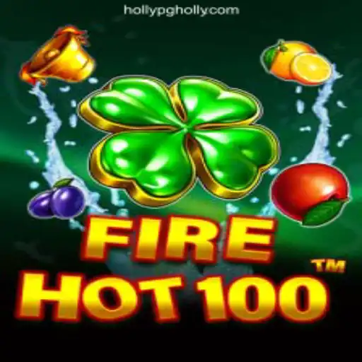 Exploring FireHot100: The Thrilling New Game on HOLLYPG.COM