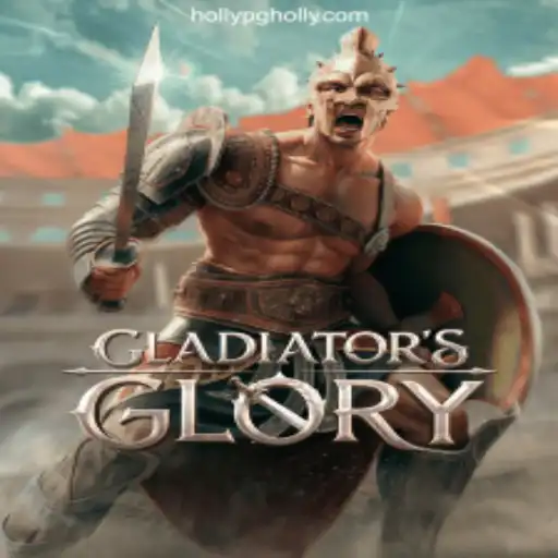 GladiatorsGlory: An Epic Battle Experience