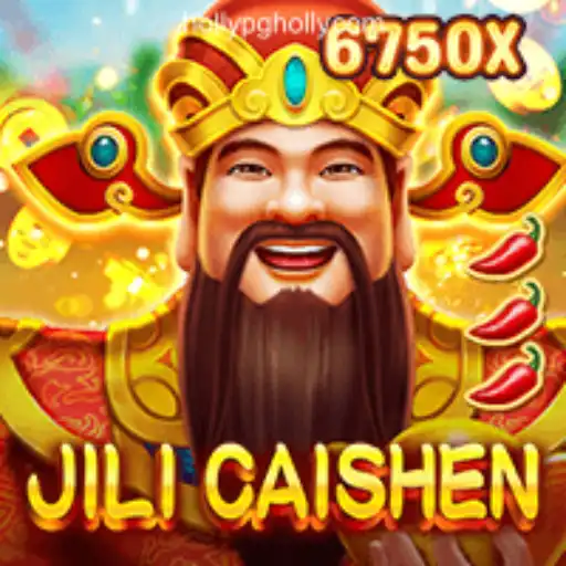Discover the Exciting World of JILICaishen