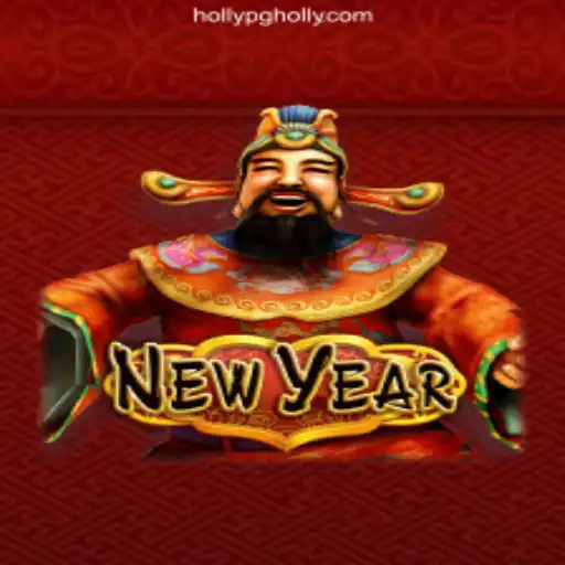 Exploring the Exciting World of NewYear: A Captivating Game Experience