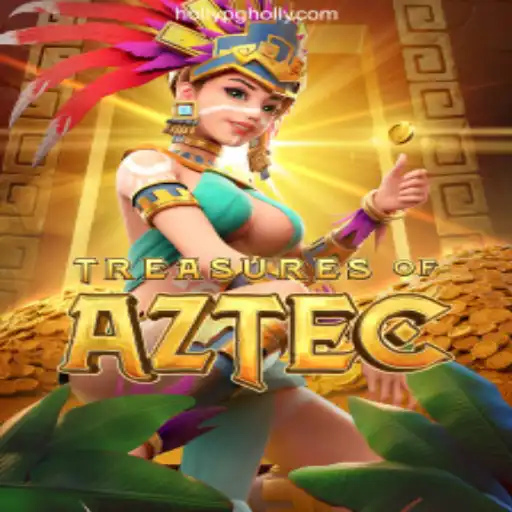 Exploring the Mystical World of TreasuresofAztec