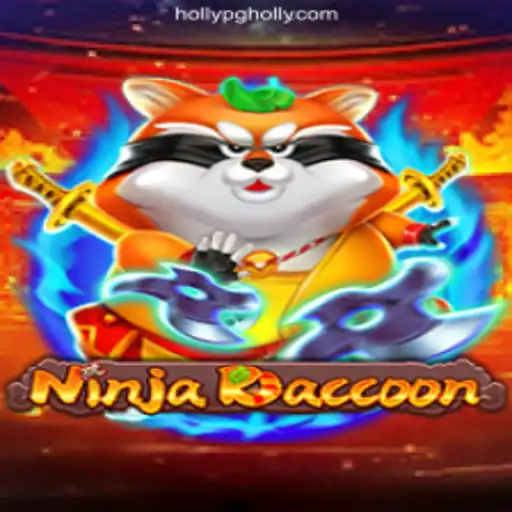 Exploring the Adventure of NinjaRaccoon: A Unique Gaming Experience