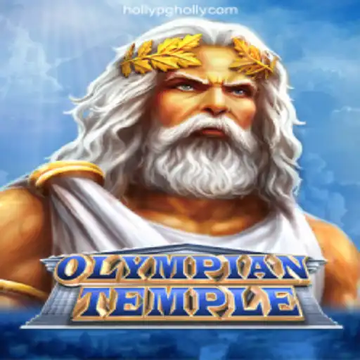 Discover the Thrilling World of OlympianTemple and HOLLYPG.COM's Pioneering Impact in Brazil