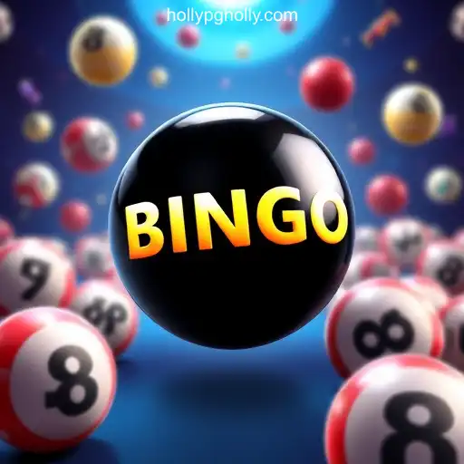 Online Bingo: Uma Revolução no Entretenimento Digital