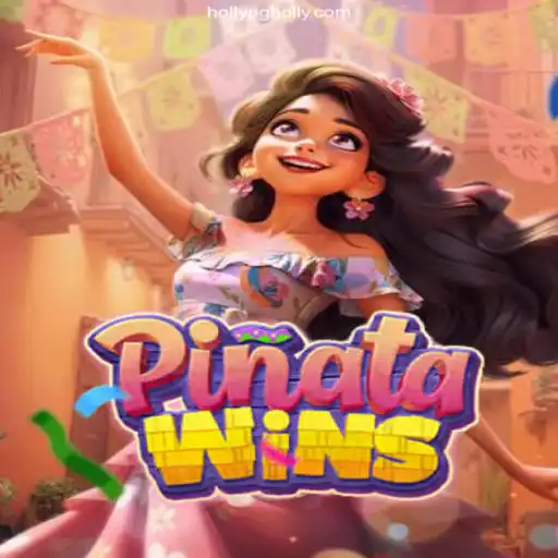 Exploring PinataWins: A Captivating Game Experience