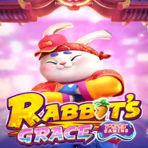 Discovering RabbitsGrace: The Exciting World of Virtual Adventures