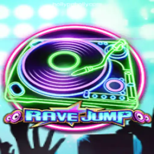 Exploring RaveJump: The Thrilling New Game Taking Brazil by Storm