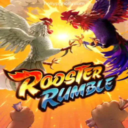 Unleashing the Power of RoosterRumble: The Game Changing Brazilian Market
