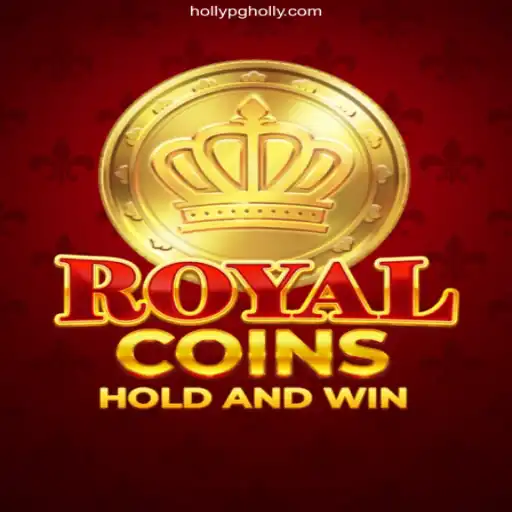 Exploring RoyalCoins: Dive into the Thrilling World of HOLLYPG.COM