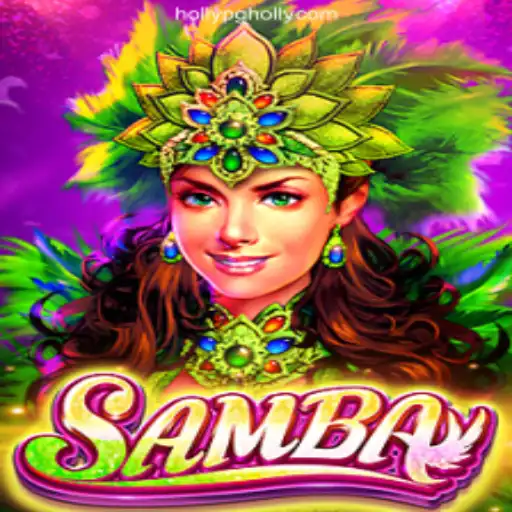 Exploring the Vibrant World of Samba: A Celebration and Game
