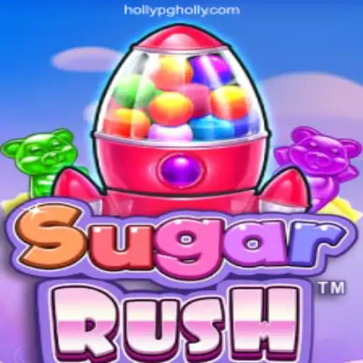 Exploring SugarRush: A Thrilling Adventure in Online Gaming