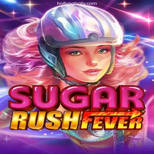Exploring the Sweet World of SugarRushFever: A Sweet Gaming Adventure