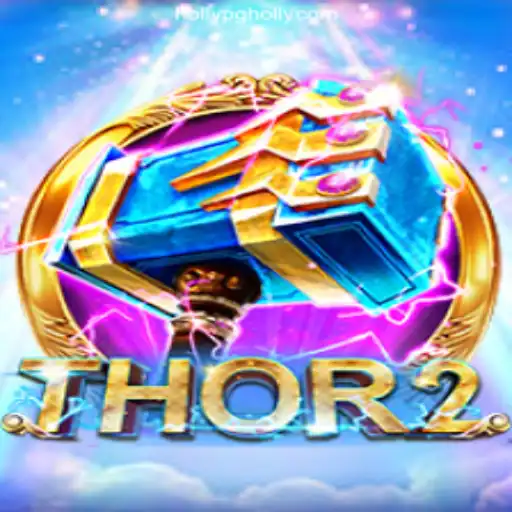 Unveiling Thor2: The Epic Adventure and Dynamic Mechanics