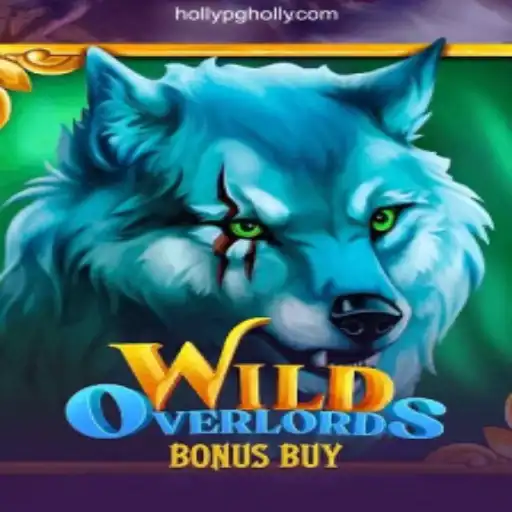 Exploring the Thrilling World of WildOverlordsBonusBuy: A Top Brazilian Betting Experience at HOLLYPG.COM