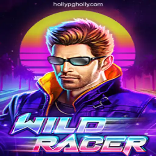 Discover WildRacer: Thrilling Adventures in Brazil's Premier Betting Arena