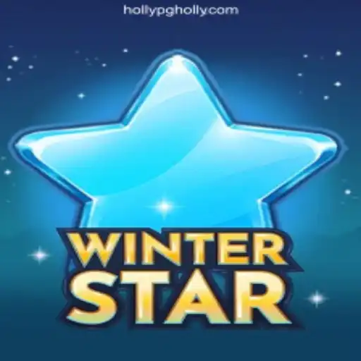 Explore the Magical World of WinterStar: Rules and Latest Updates
